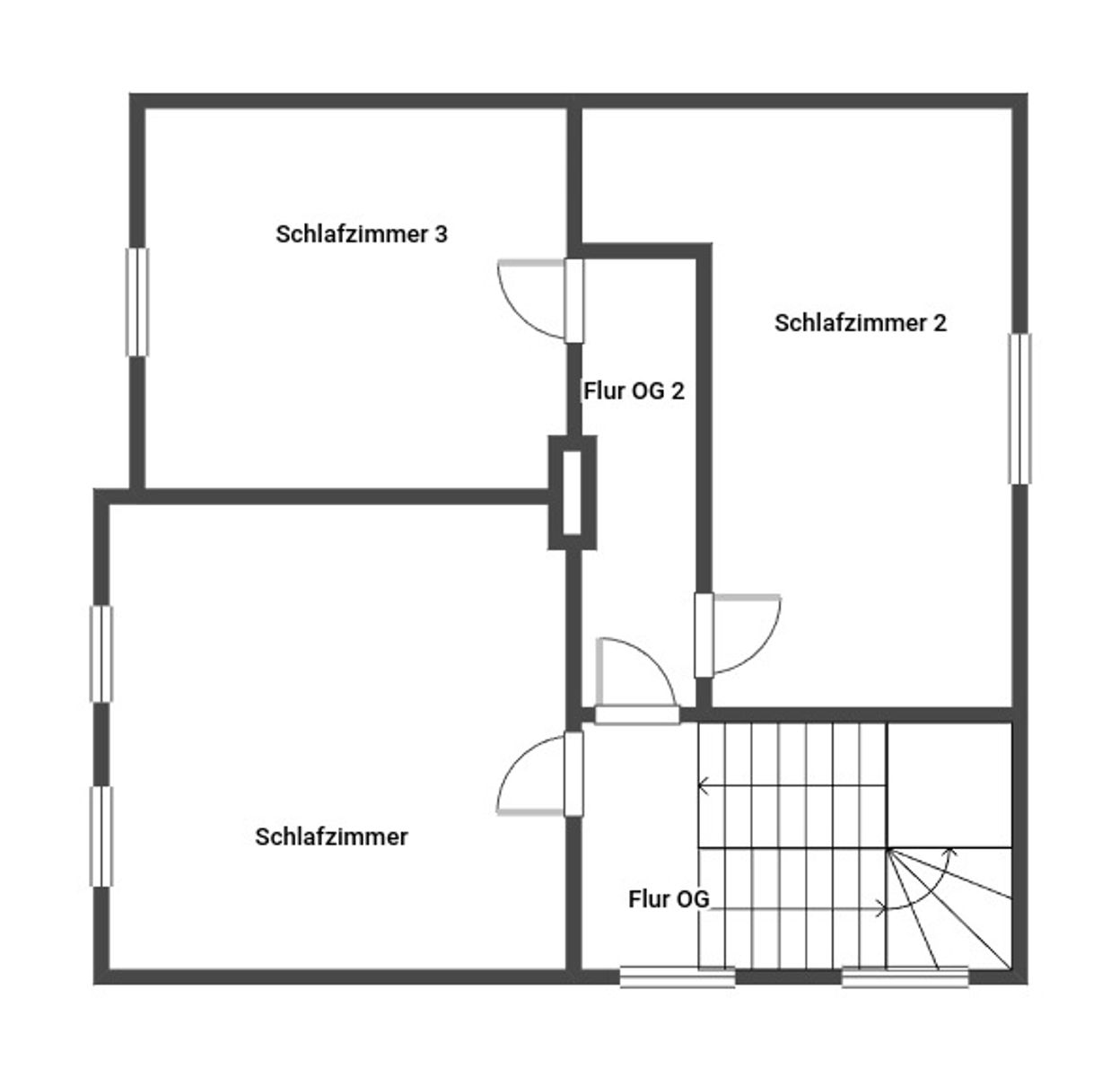 Doppelhaushälfte zum Kauf 219.000 € 4 Zimmer 107,1 m²<br/>Wohnfläche 478,1 m²<br/>Grundstück Beckum Beckum 59269