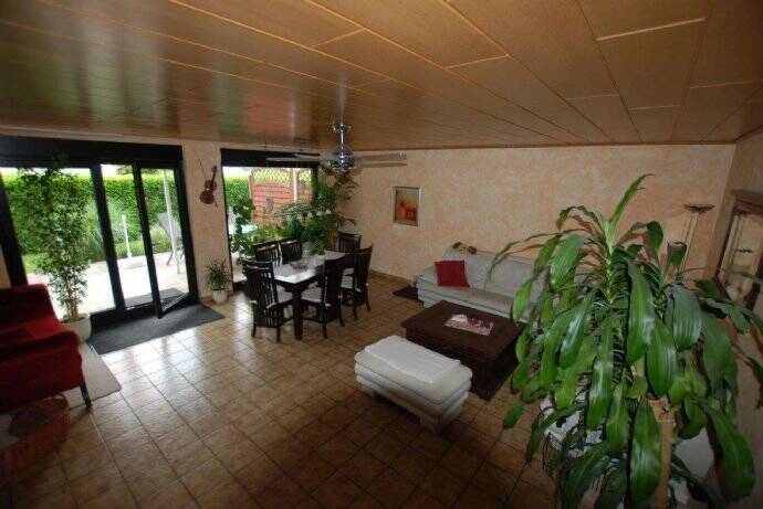 Property thumbnail 18