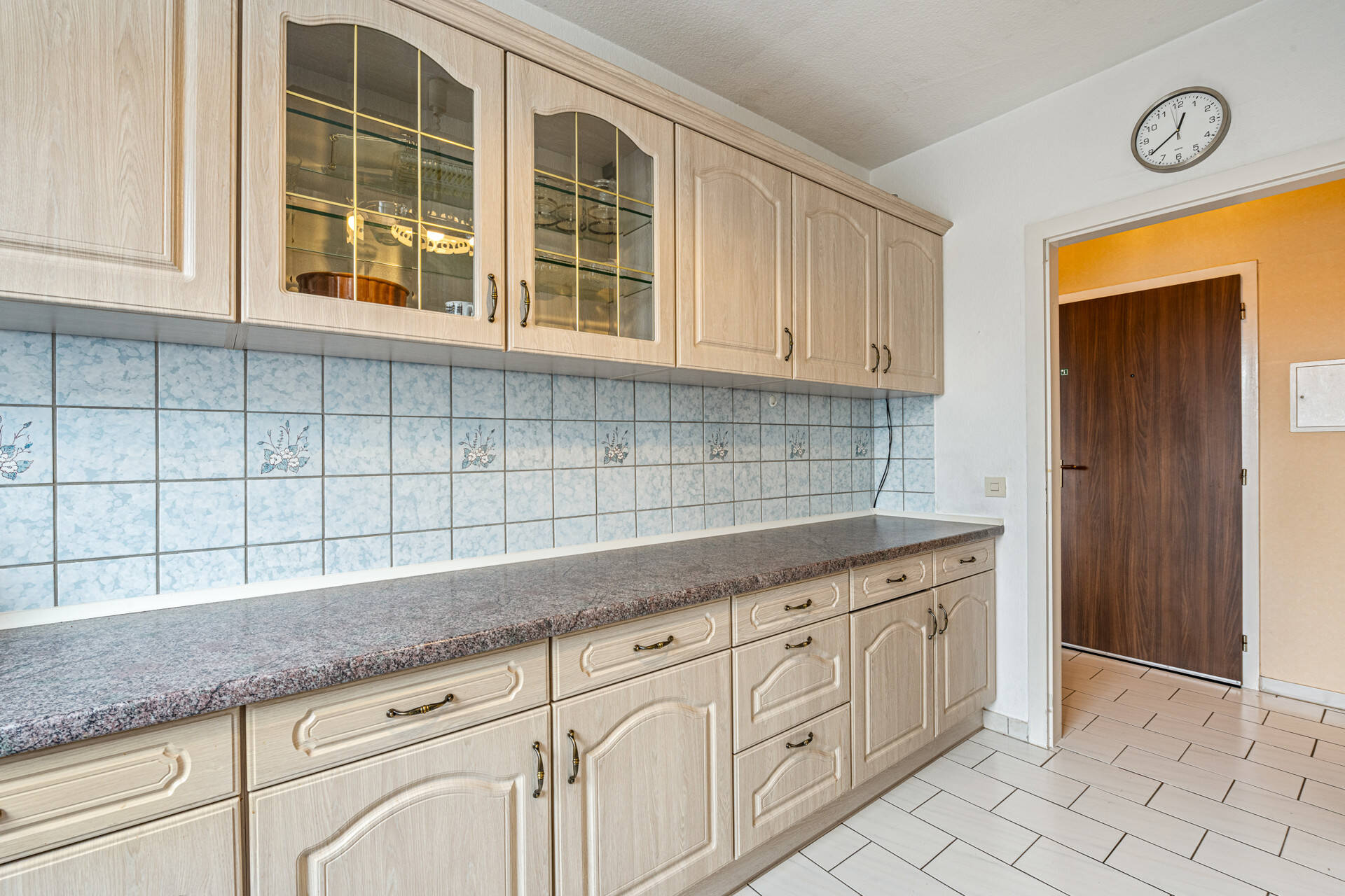 Property thumbnail 7