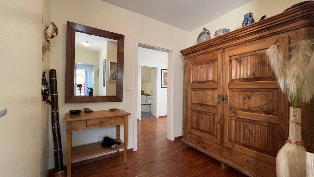 Wohnung zum Kauf 350.000 € 4 Zimmer 127 m² Harleshausen Kassel 34128