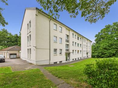 Wohnung zum Kauf 159.000 € 3 Zimmer 73,5 m² Boele - Zentrum Hagen 58099