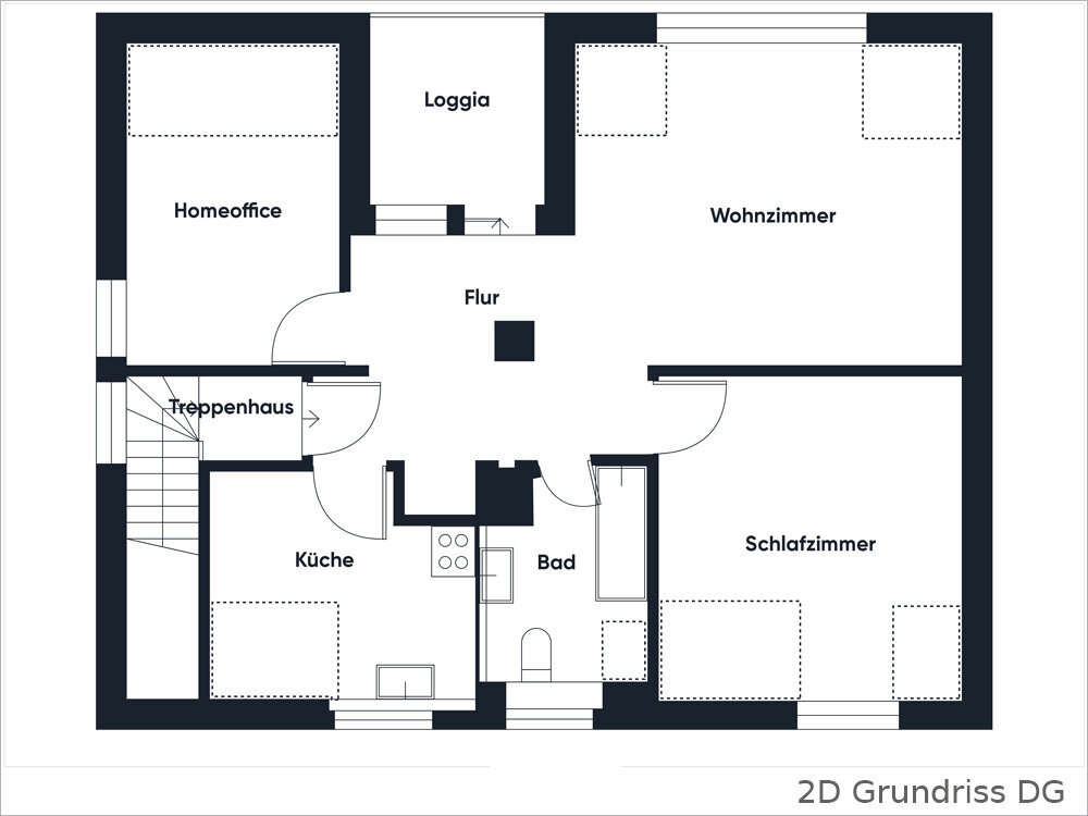 Mehrfamilienhaus zum Kauf 1.280.000 € 11 Zimmer 274,8 m²<br/>Wohnfläche 755 m²<br/>Grundstück 01.10.2025<br/>Verfügbarkeit Stammheim - Süd Stuttgart / Stammheim 70439