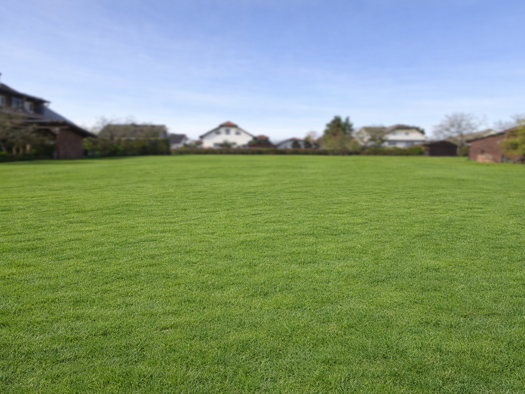 Grundstück zum Kauf 78.000 € 936 m² Grundstück Haine Allendorf (Eder) 35108