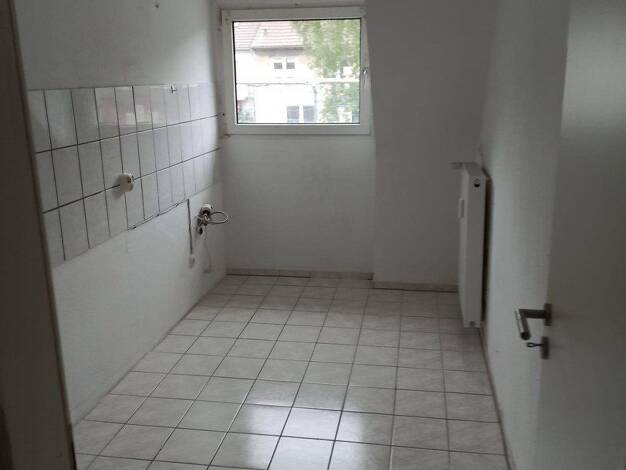 Wohnung zur Miete 490 € 2 Zimmer 67 m² EG frei ab 01.12.2026 Untermeiderich Duisburg 47137