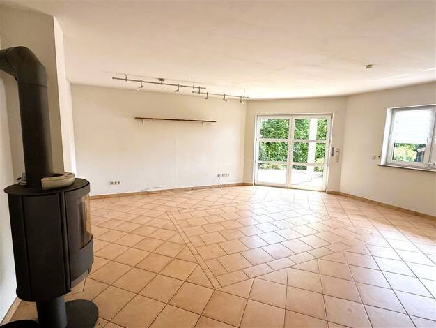 Einfamilienhaus zum Kauf 6 Zimmer 200 m² 740 m² Grundstück frei ab sofort Lauterbach Völklingen 66333