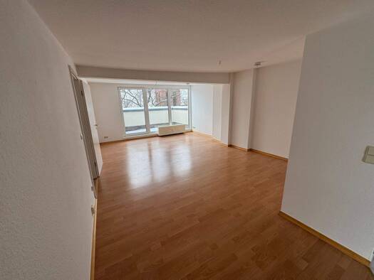 Wohnung zur Miete 520 € 2 Zimmer 70 m² Rottersdorfer Straße 1A Sudenburg Magdeburg 39112