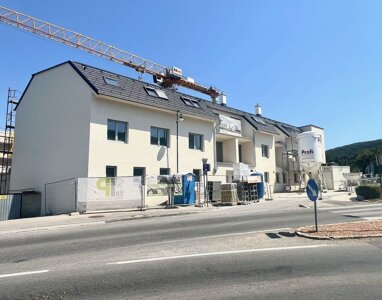 Wohnung zum Kauf 332.100 € 4 Zimmer 74,5 m² St. Andrä-Wördern 3423