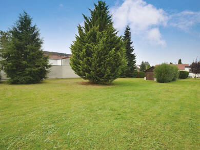 Grundstück zum Kauf 315.000 € 548 m² Grundstück Spich Troisdorf-Spich 53842