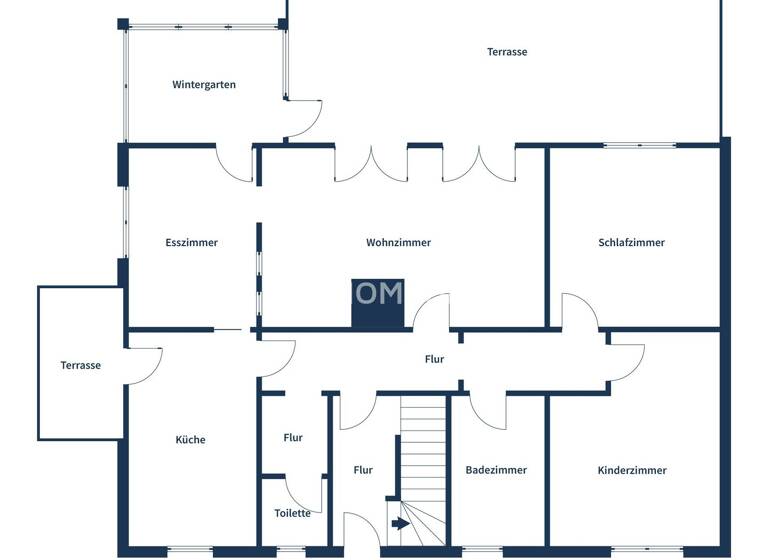 Mehrfamilienhaus zum Kauf 1.199.000 € 8 Zimmer 240 m² 1.047 m² Grundstück Wilhams Missen-Wilhams 87547