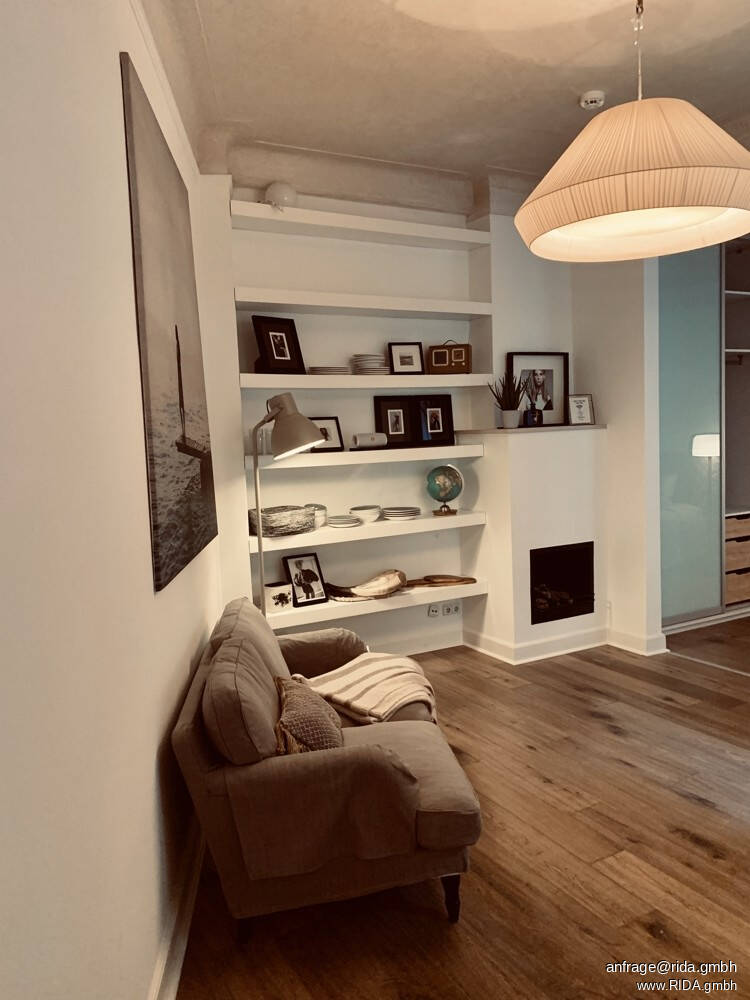 Property thumbnail 14