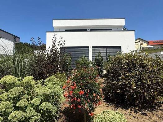 Einfamilienhaus zum Kauf - Erstbezug 1.199.000 € 4 Zimmer 163 m² 700 m² Grundstück Pressbaum 3031