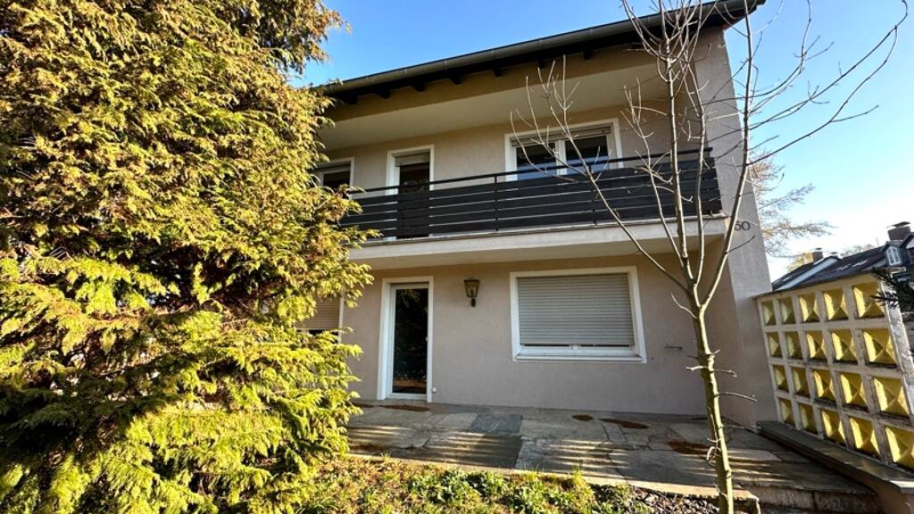 Mehrfamilienhaus zum Kauf 1.150.000 € 6 Zimmer 130 m² 543 m² Grundstück Feldmoching-Hasenbergl München 80995