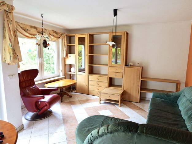 Haus zum Kauf 364.000 € 4 Zimmer 84 m² 979 m² Grundstück Nord Brandenburg an der Havel 14772