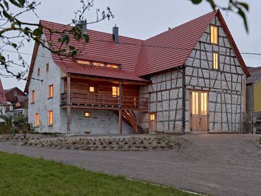 Maisonette zur Miete 800 € 2 Zimmer 65 m² frei ab 01.12.2026 Wachendorf Starzach 72181