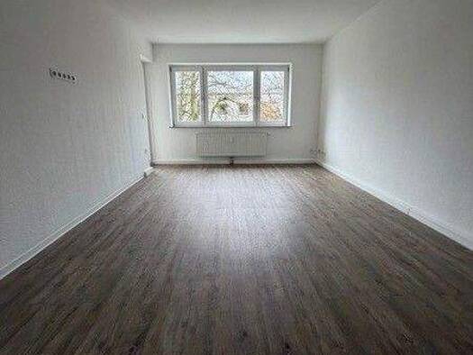 Wohnung zur Miete 918 € 5 Zimmer 99 m² 2. Geschoss frei ab 04.03.2026 Ortelweg 7 Leithe Essen 45307