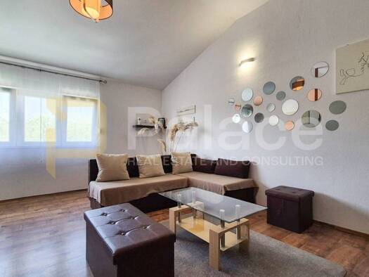 Haus zum Kauf 149.000 € 2 Zimmer 90 m² Skradin