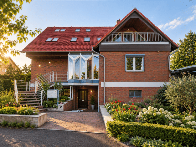 Einfamilienhaus zum Kauf 559.000 € 10 Zimmer 247,6 m² Langreder Barsinghausen 30890