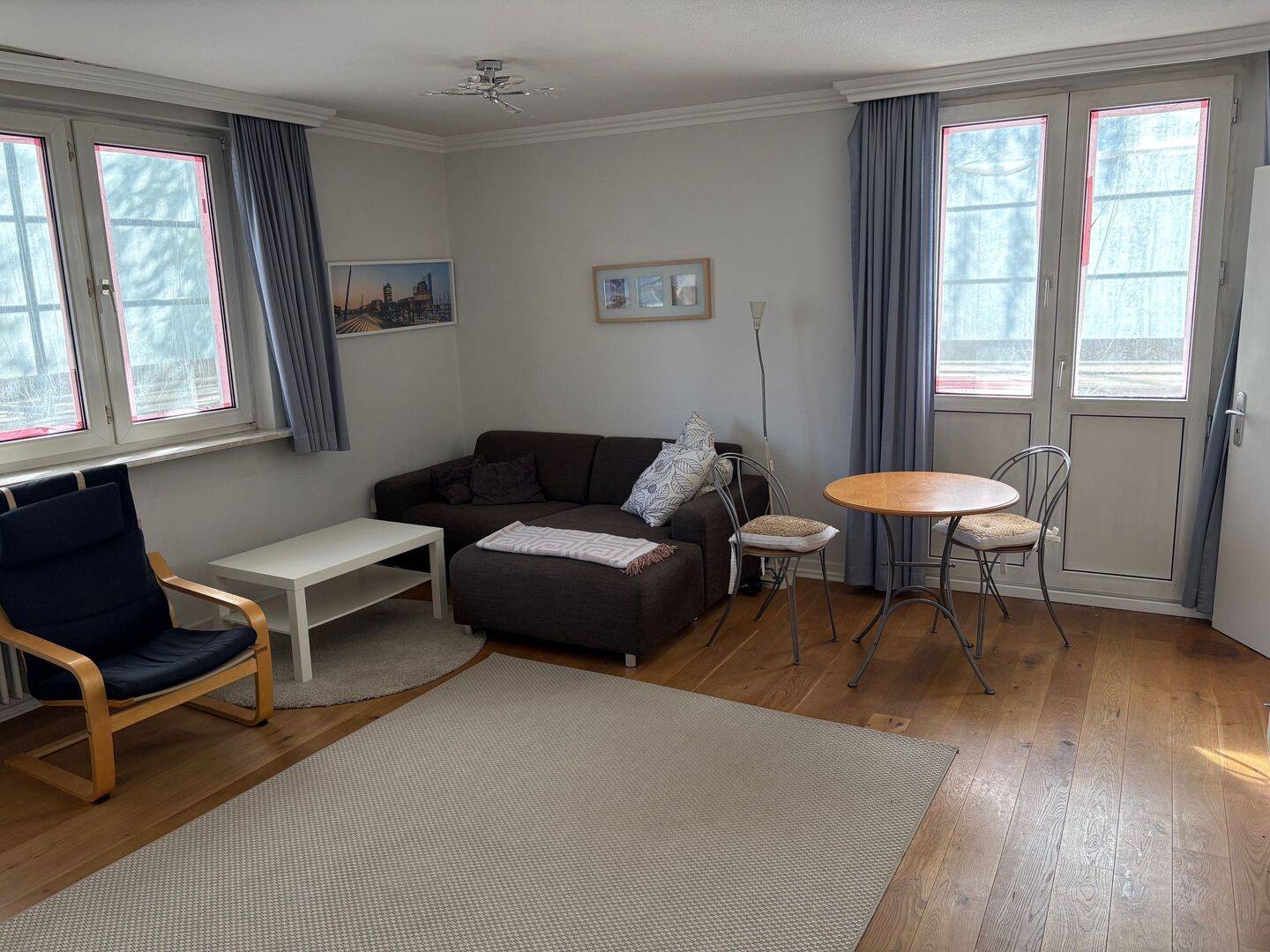 Property thumbnail 7