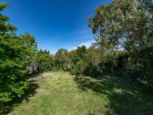 Grundstück zum Kauf 379.700 € 938 m² Grundstück Crumstadt Riedstadt 64560