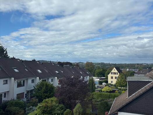 Wohnung zum Kauf 139.000 € 2 Zimmer 58 m² 2. Geschoss Linden Südwest 44879
