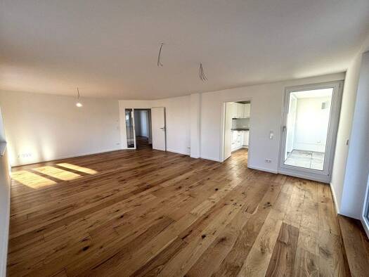 Wohnung zur Miete 1.360 € 3 Zimmer 88,4 m² 2. Geschoss frei ab 01.02.2026 Mitte Sindelfingen 71063