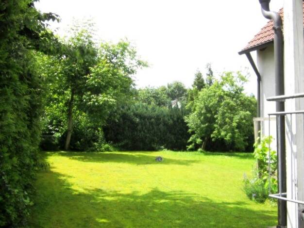 Mehrfamilienhaus zum Kauf provisionsfrei 540.000 € 9 Zimmer 240 m² 827 m² Grundstück Dietenhofen Dietenhofen 90599