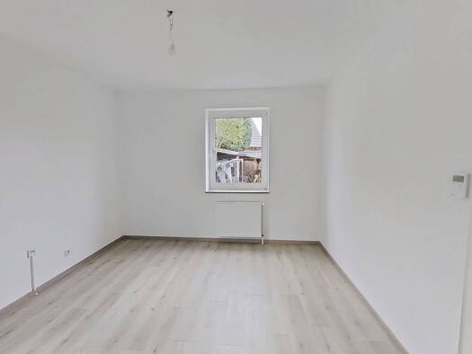 Wohnung zur Miete 579 € 3 Zimmer 56,7 m² EG frei ab 16.09.2026 Dufkampstraße 81 Stadtlohn 48703