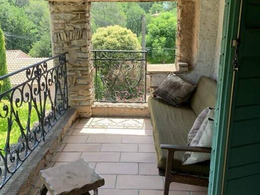 Haus zum Kauf 289.000 € 101 m² La Ville Lorgues 83510