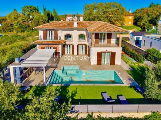 Haus zum Kauf 699.000 € 3 Zimmer 170 m² Luka