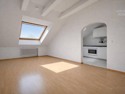 Wohnung zum Kauf 410.000 € 3 Zimmer 67 m² 3. Geschoss Ramersdorf-Perlach München 81739
