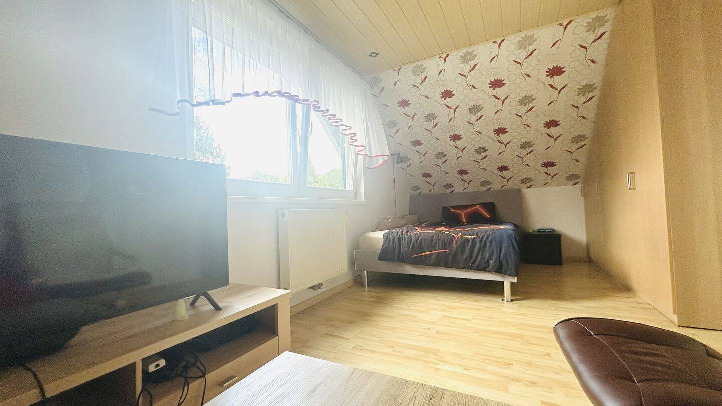 Einfamilienhaus zum Kauf - Ansicht 5