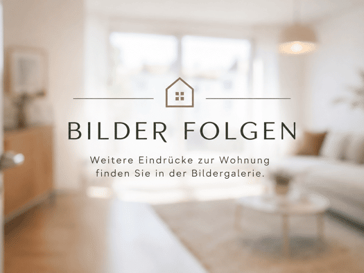 Wohnung zur Miete 1.499 € 3 Zimmer 105,3 m² 3. Geschoss frei ab 01.11.2026 Fritz-Reuter-Straße 23 Neu Wulmstorf Neu Wulmstorf 21629