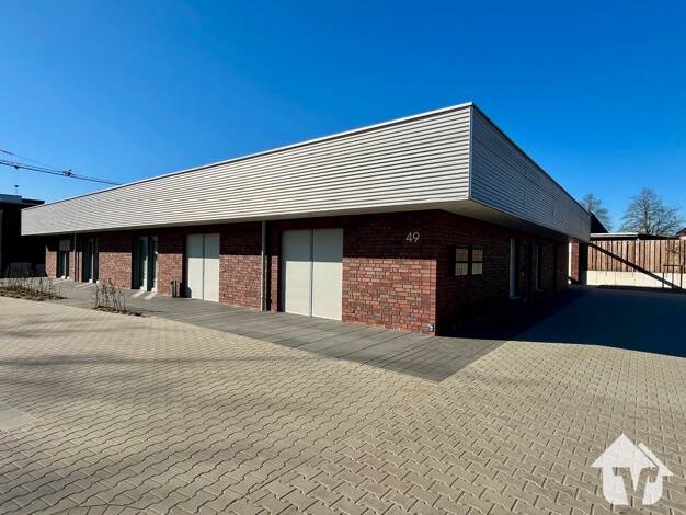 Mehrfamilienhaus zum Kauf 1.475.000 € 449 m² Sögel 49751