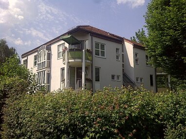 Wohnung zur Versteigerung als Kapitalanlage geeignet 260.000 € 3 Zimmer 78,1 m² Pfarrsiedlung 12 Rudow Berlin 12355