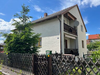 Einfamilienhaus zum Kauf 280.000 € 4 Zimmer 120 m² 675 m² Grundstück frei ab sofort Birkenweg 24 Gendorf Burgkirchen an der Alz 84508