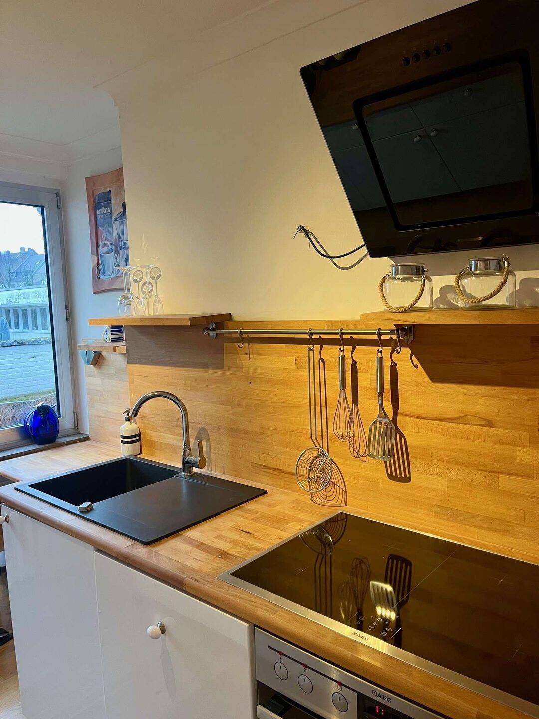 Property thumbnail 12