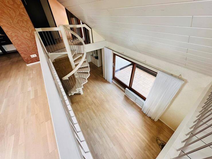 Property thumbnail 14