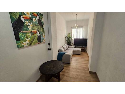 Villa zum Kauf 120.000 € 2 Zimmer 80 m² Sueca 46410