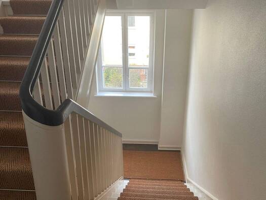 Wohnung zum Kauf 459.000 € 3 Zimmer 73,1 m² 4 Geschosse frei ab sofort Westend Berlin 14052