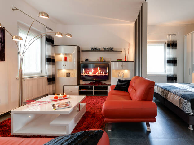 Loft zur Miete 1.050 € 1,5 Zimmer 61 m² Geschoss EG/3 frei ab 03.12.2025 Großgründlach Nürnberg 90427