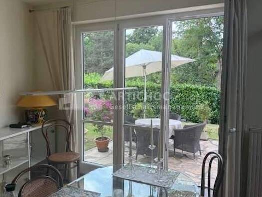 Einfamilienhaus zum Kauf 1.168.000 € 5 Zimmer 154,3 m² 306 m² Grundstück Durlach Karlsruhe 76227