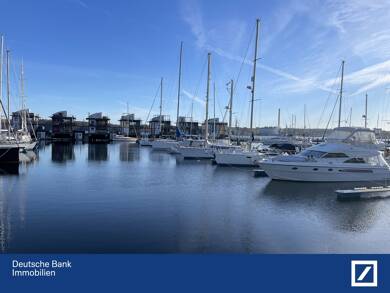 Wohnung zum Kauf 325.000 € 2 Zimmer 71 m² Mürwik Flensburg 24944