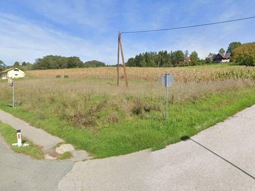 Grundstück zum Kauf - Erstbezug 199.000 € 1.656 m² Grundstück Sankt Marein bei Graz 8323