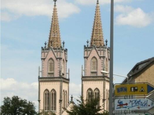 Lagerhalle zur Miete provisionsfrei 400 € 115 m² Lagerfläche Wermsdorfer Str. 1 Oschatz 04758