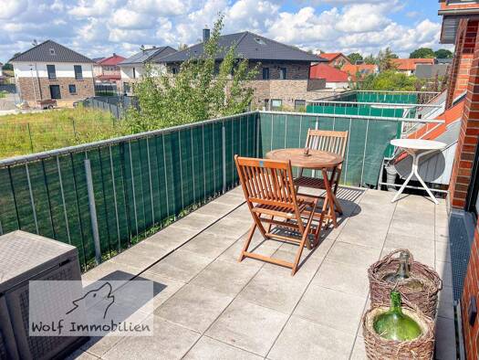 Wohnung zum Kauf 167.000 € 3 Zimmer 69 m² Sulingen 27232