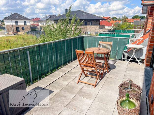 Wohnung zum Kauf 167.000 € 3 Zimmer 69 m² Sulingen 27232