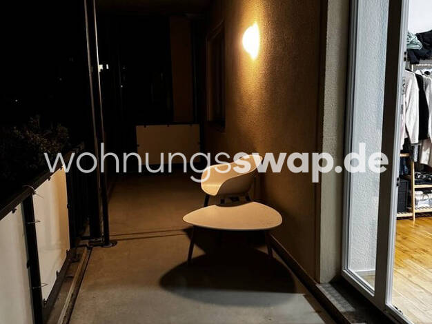 Wohnung zur Miete Tauschwohnung 700 € 2 Zimmer 68 m² EG Tolkewitz/Seidnitz-Nord Dresden-01277 1277