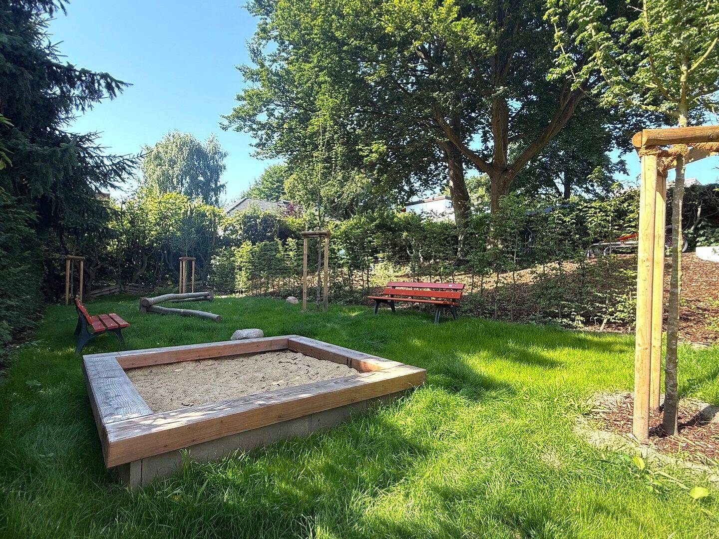 Property thumbnail 23