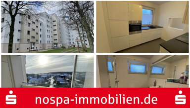 Wohnung zum Kauf 189.000 € 3 Zimmer 71 m² Harrislee Harrislee 24955