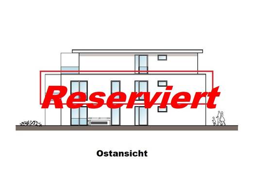 Wohnung zum Kauf - Erstbezug provisionsfrei 443.900 € 3 Zimmer 92,4 m² EG frei ab 31.12.2027 Elser Kirchstraße 10a Elsen Paderborn 33106